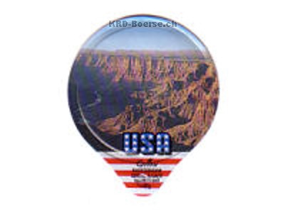 Serie 1.182 A "Emmi USA", Gastro