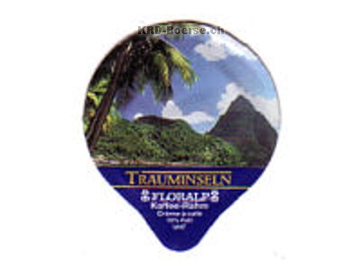 Serie 1.187 C "Trauminseln", Gastro FD