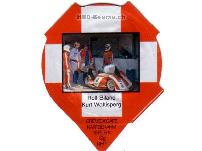 Serie 1.193 B "Rolf Biland", Riegel