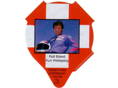 Serie 1.193 C "Rolf Biland", Riegel