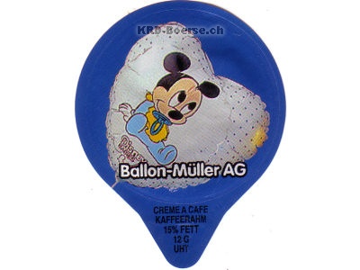 Serie 1.198 C \"Ballon Müller\", Gastro