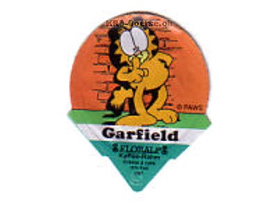 Serie 1.199 B "Garfield", Riegel