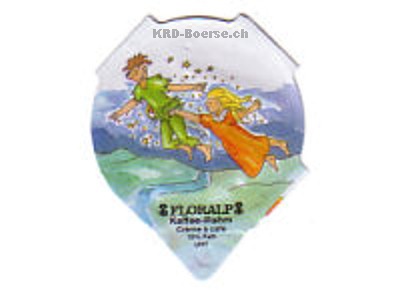 Serie 1.206 B "Kinderbücher", Riegel