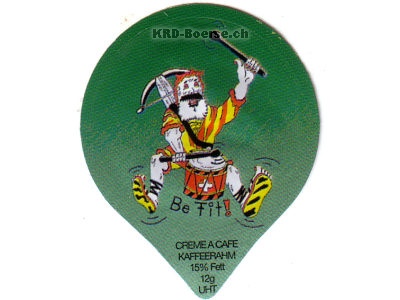 Serie 1.208 B "Wiltsch II", (Farbschäden) Gastro
