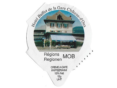 Serie 1.211 B \"Montreux Oberland Bahn\", Riegel