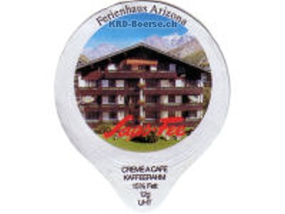 Serie 1.212 A "Saas Fee", Gastro
