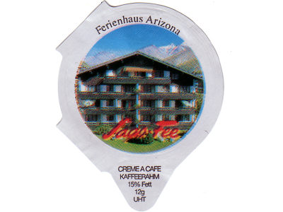 Serie 1.212 B "Saas Fee", AZM Riegel