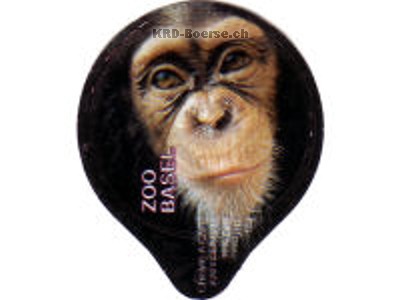 Serie 1.213 A "Basler Zoo", Gastro
