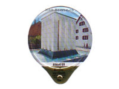 Serie 1.218 A "Brunnen", Gastro