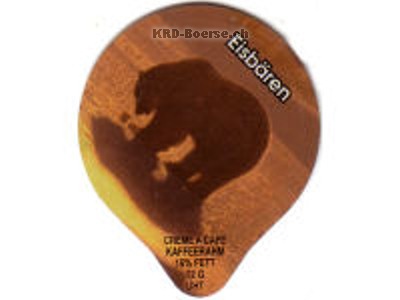 Serie 1.221 A "Eisbären", Gastro