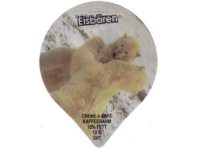 Serie 1.221 B "Eisbären", Gastro