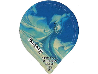 Serie 1.224 B "Fantasien II", Gastro