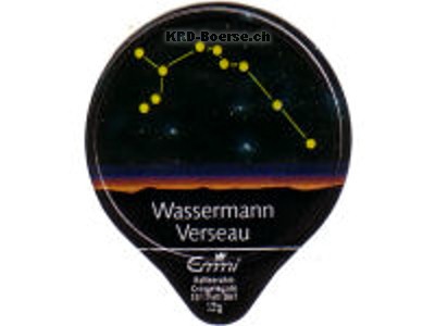 Serie 1.235 A "Emmi Sternenhimmel", Gastro