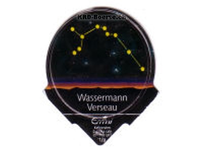 Serie 1.235 B "Emmi Sternenhimmel", Riegel