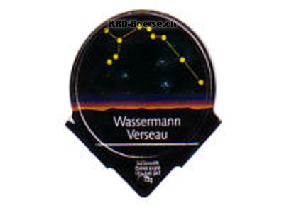 Serie 1.235 D "Emmi Sternenhimmel", Riegel