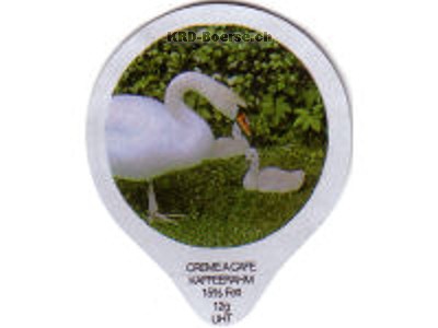Serie 1.236 A "Schwäne", Gastro