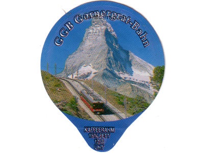 Serie 1.239 A \"Zermatt\", Gastro