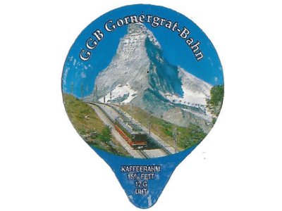Serie 1.239 B "Zermatt", Gastro