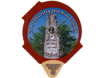 Serie 1.241 C "Jeremias Gotthelf", AZM Riegel