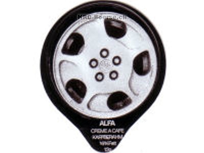 Serie 1.245 "Felgen", Gastro