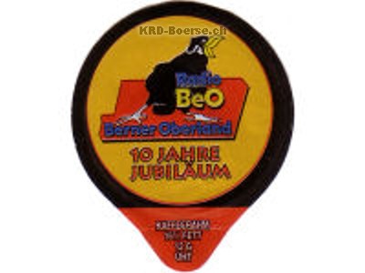 Serie 1.246 "Radio BEO", Gastro