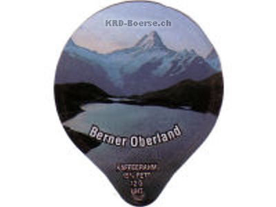 Serie 1.249 \"Berner Oberland II\", Gastro