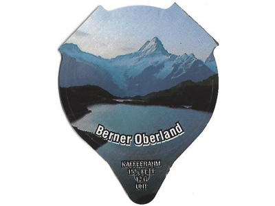 Serie 1.249 B \"Berner Oberland II\", Riegel
