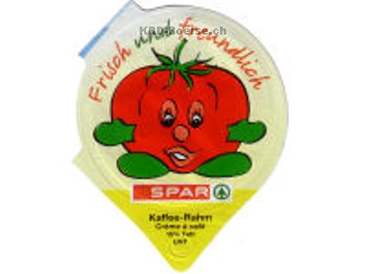 Serie 1.262 "Spar", Riegel