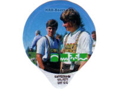 Serie 1.265 A "Bauernverband", Gastro
