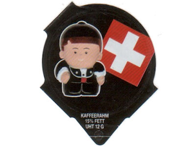 Serie 1.270 B "Dollies", Riegel