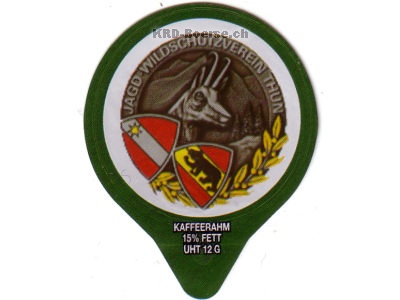 Serie 1.275 C \"Jagdschutz-Verein\", AZM Gastro