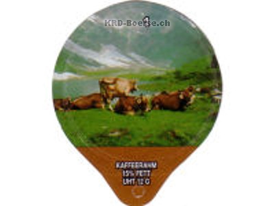 Serie 1.276 A "Braunvieh", Gastro