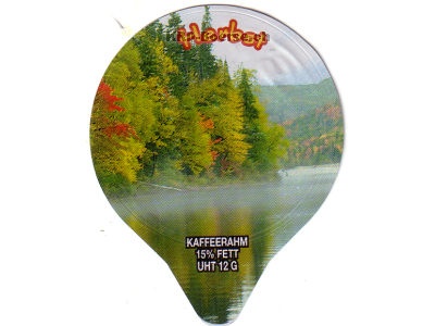 Serie 1.278 C "Herbst II", AZM Gastro