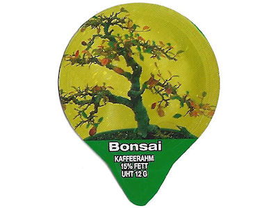 Serie 1.283 C "Bonsai II", AZM Gastro