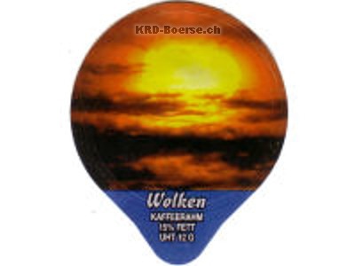 Serie 1.284 A "Wolken III", Gastro