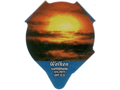 Serie 1.284 C "Wolken III", AZM Riegel