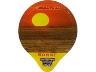 Serie 1.287 A "Sonne", Gastro