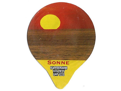 Serie 1.287 C "Sonne", AZM Gastro