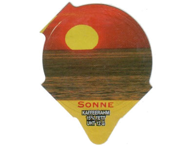 Serie 1.287 C "Sonne", AZM Riegel