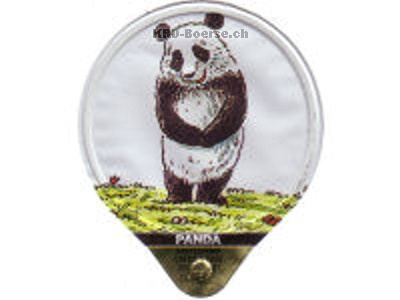 Serie 1.299 A "Panda", Gastro