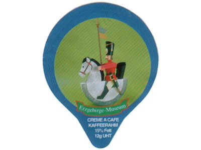 Serie 1.303 C "Erzgebirge-Museum", Gastro