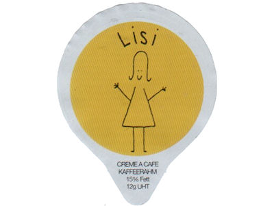 Serie 1.304 C "Projekt Lisi", AZM Gastro