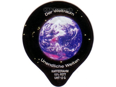Serie 1.309 A "Weltraum", Gastro