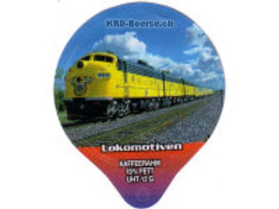Serie 1.314 A \"Lokomotiven IV\", Gastro