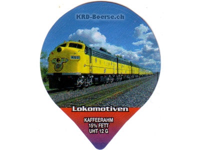 Serie 1.314 B "Lokomotiven IV", Gastro