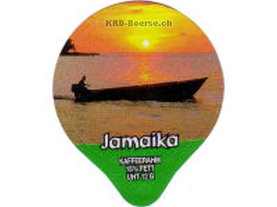 Serie 1.317 A "Jamaika", Gastro