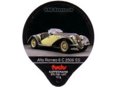 Serie 1.327 A "Oldtimer", Gastro
