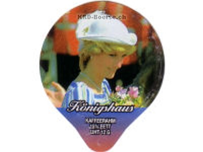 Serie 1.328 A "Königshaus", Gastro