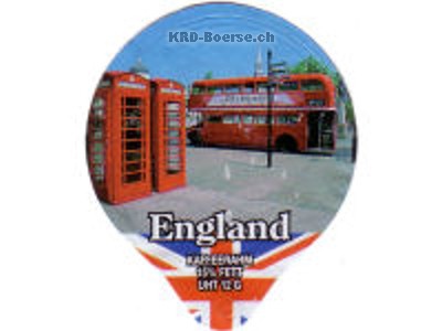 Serie 1.329 A "England", Gastro