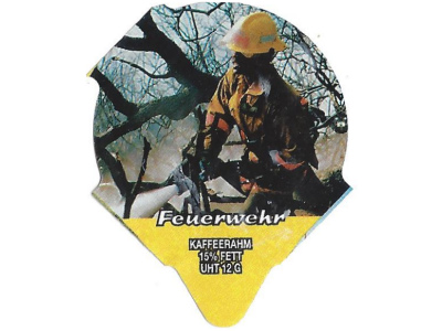 Serie 1.331 C "Feuerwehr", AZM Riegel